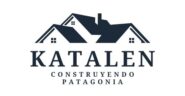 LOGO KATALEN GRANDE