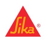 logo silka