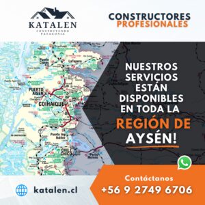 pop up 1 katalen