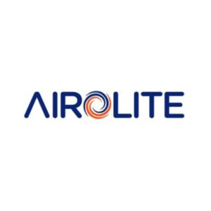 airolite