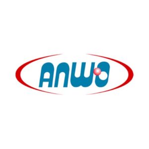 anwo
