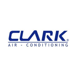 clark