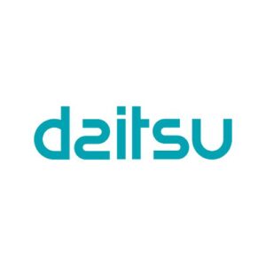 dsitsu