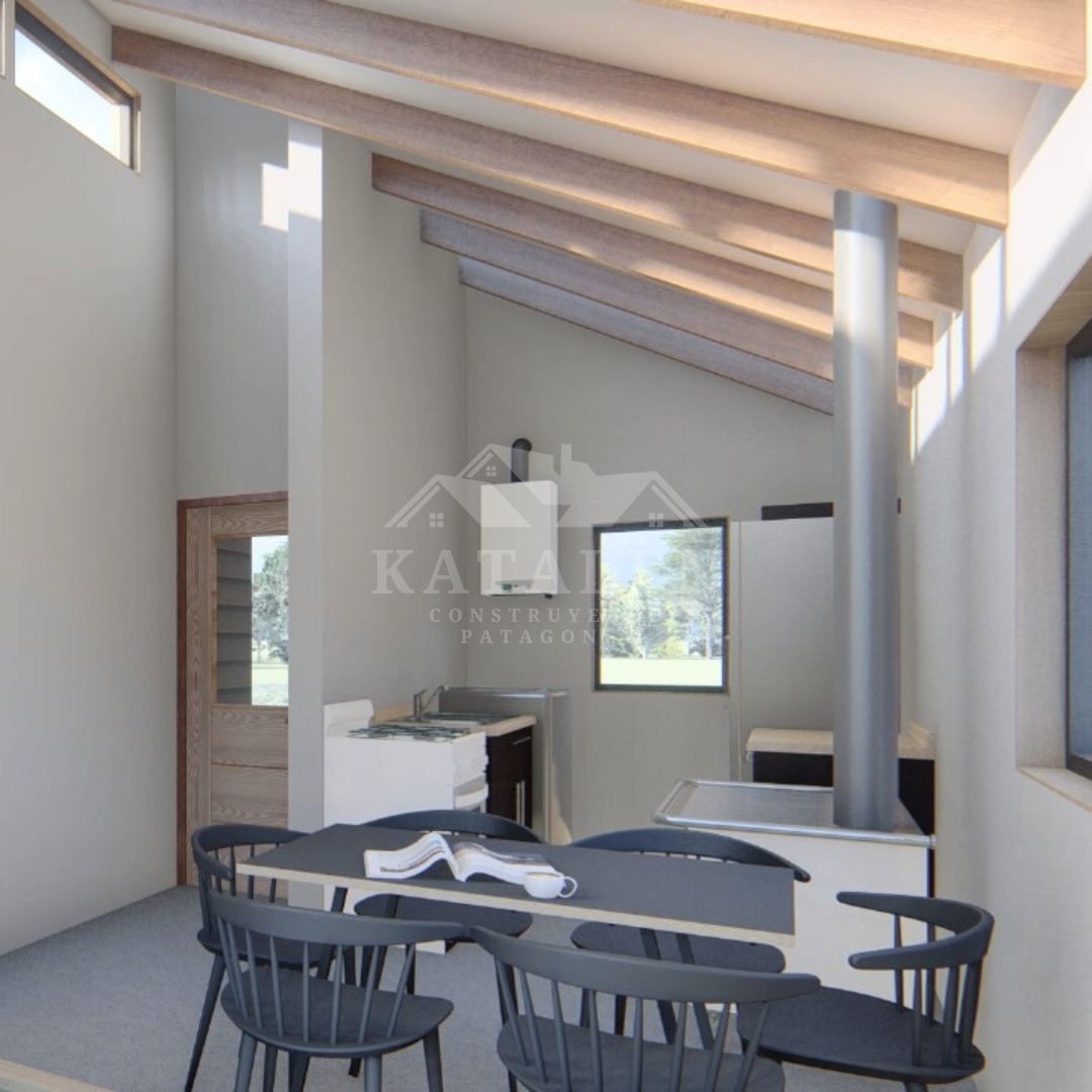 foto casa katalen 6