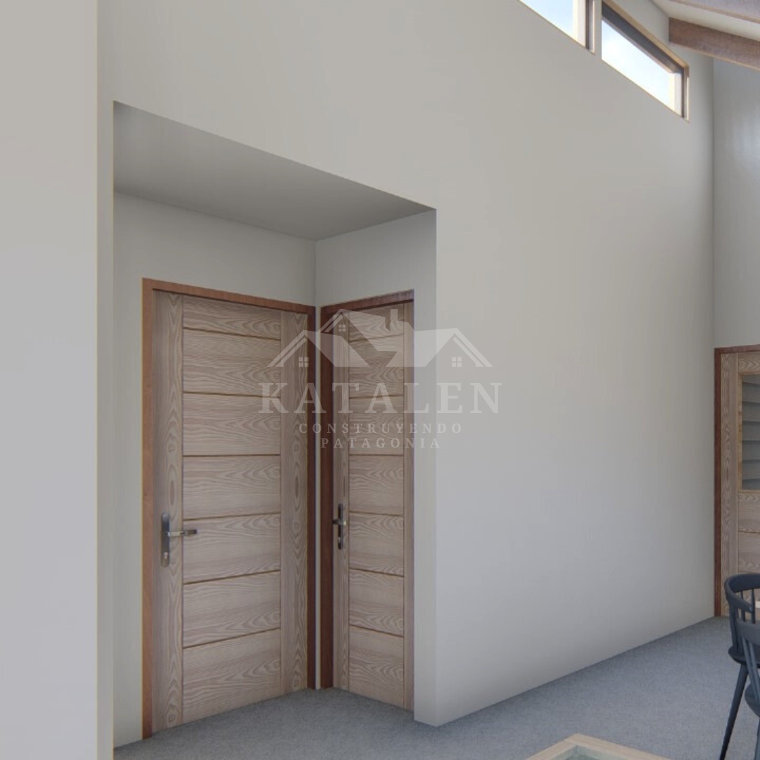 foto casa katalen 7