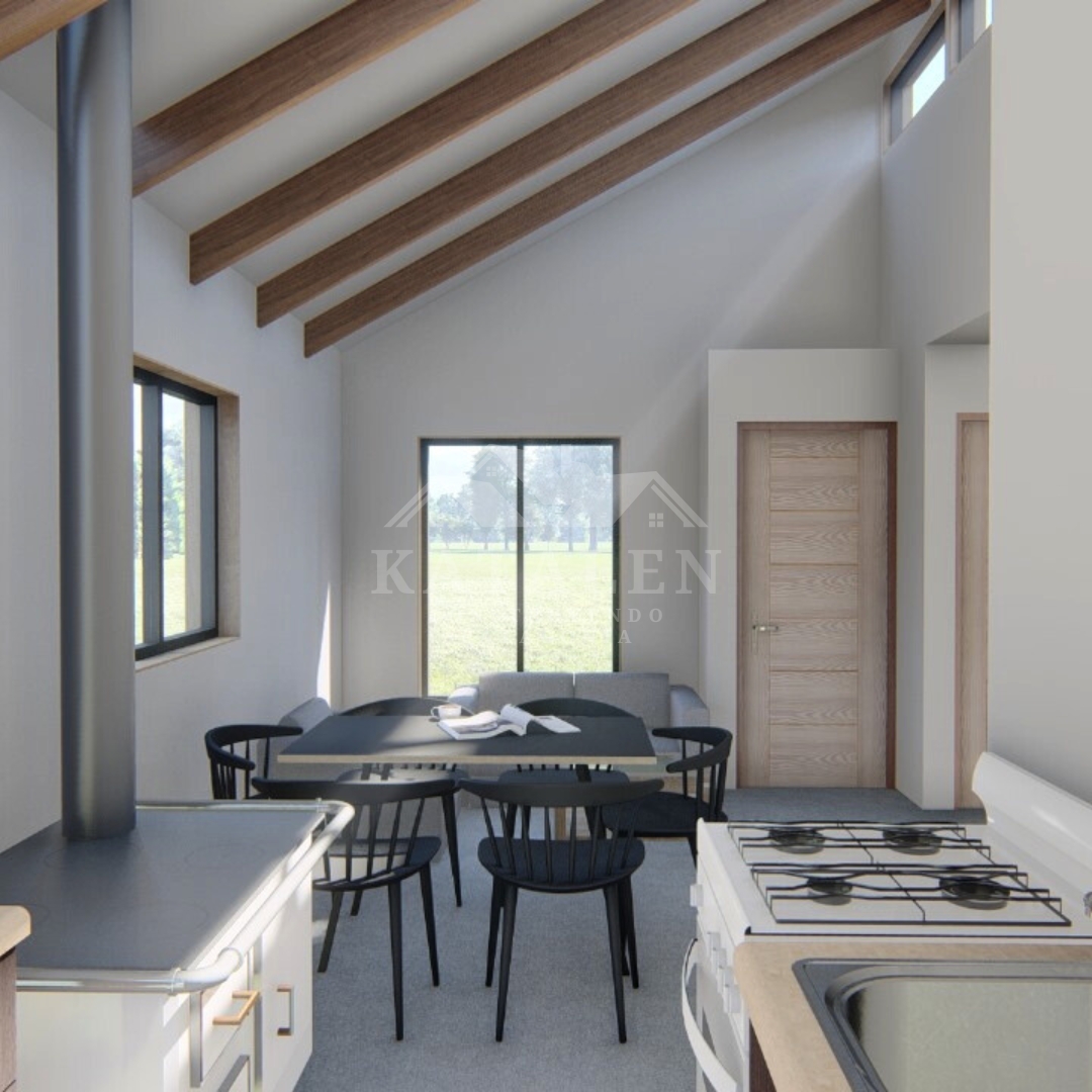 foto casa katalen 8