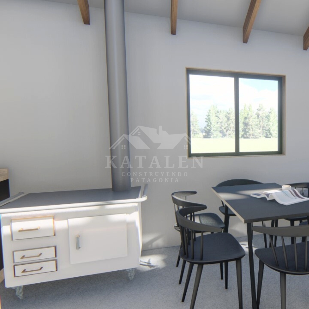 foto casa katalen 9