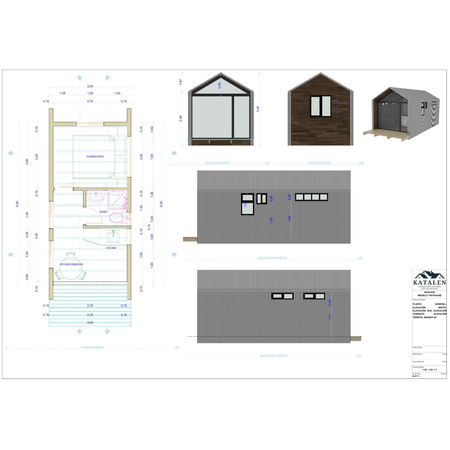 tyny hosue plano 1500x1500